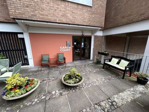 Photo 16- click for photo gallery